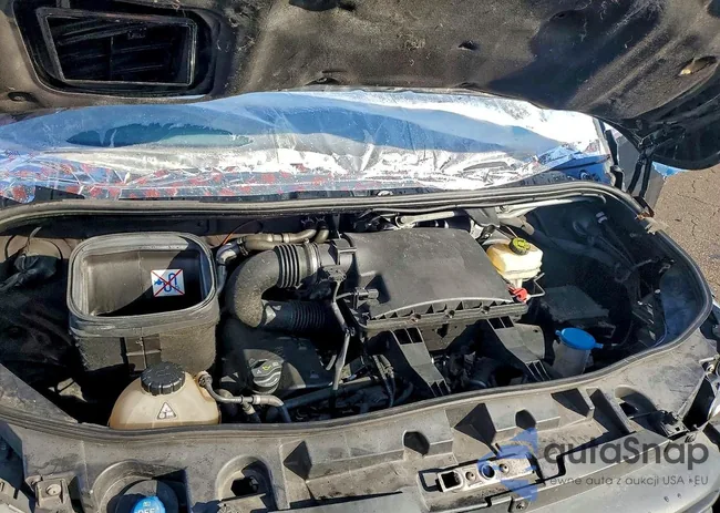 WDZPF0CD5KP051077: 76226745