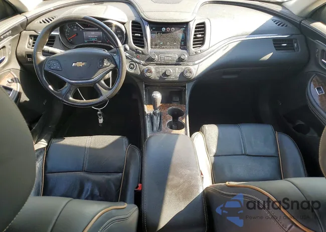 1G1165S3XFU126853: 79237565