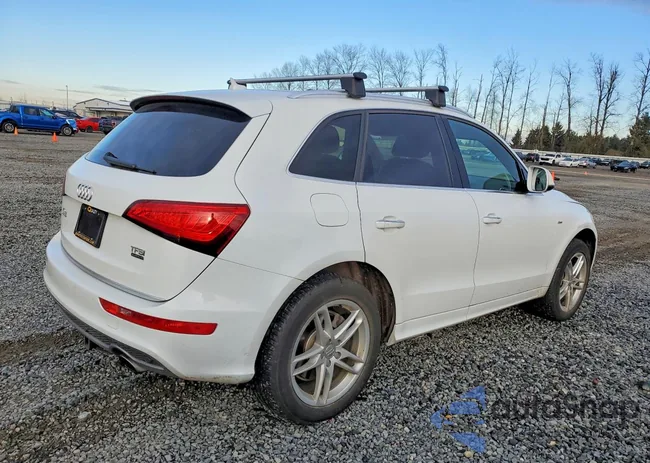 WA1M7AFP5GA004275: 76642965