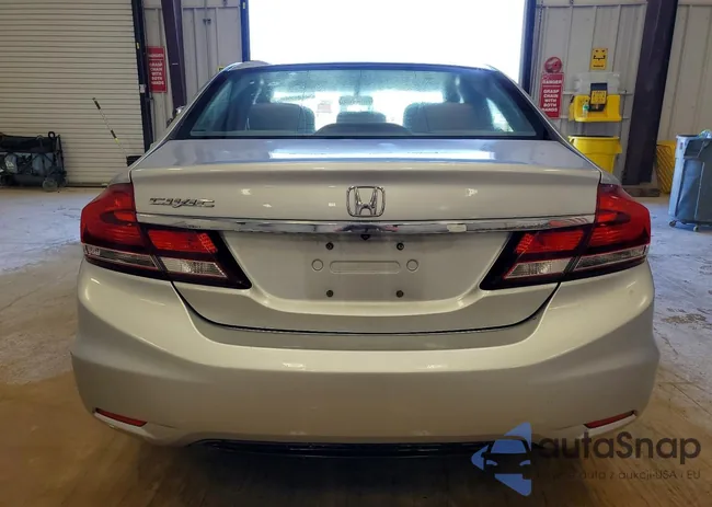 19XFB2F86FE051872: 77302545