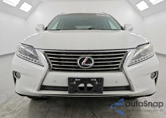 2T2ZK1BAXFC165352: 72436225