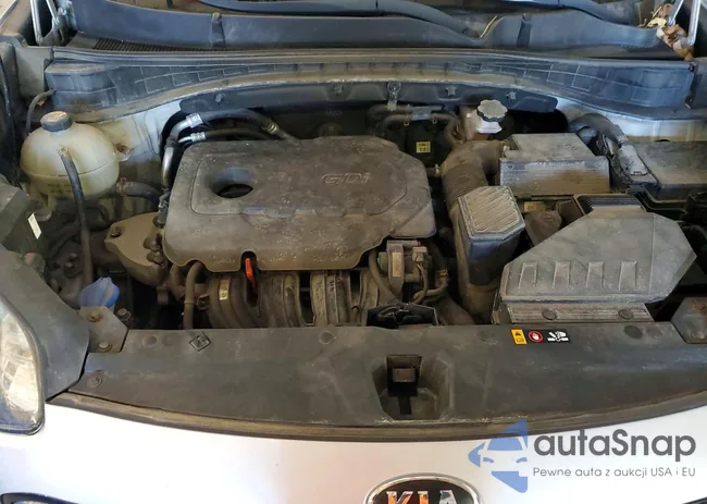 KNDPMCAC0H7292295: 74980875