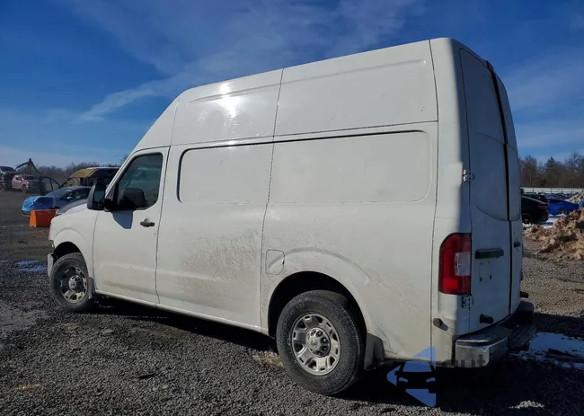 1N6AF0LY3DN110311: 76573675