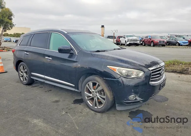 5N1AL0MNXFC505855: 76632295