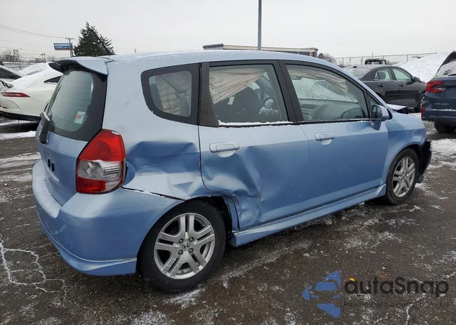 JHMGD38638S035580: 75582055