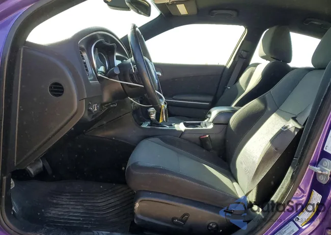 2C3CDXHG7GH166859: 78608475