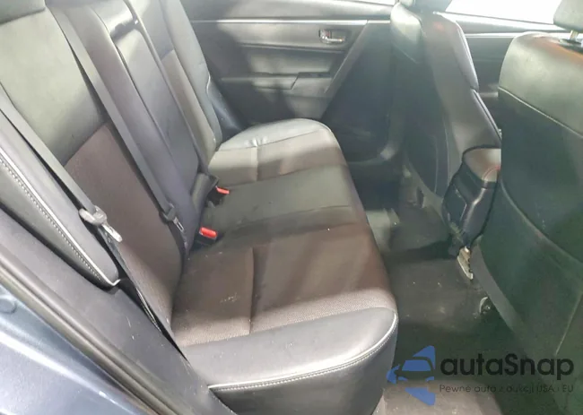 2T1BURHE4FC289531: 76488055