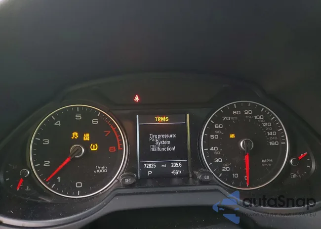 WA1L2AFP2GA053556: 77849905