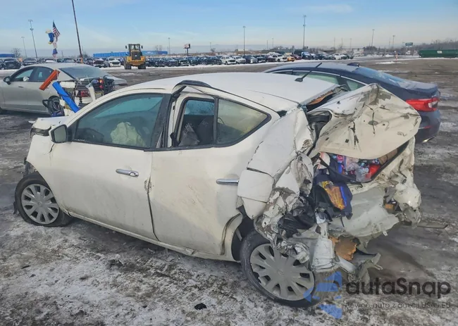 3N1CN7AP0HK438365: 75938335