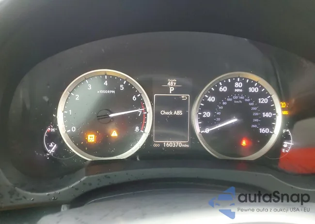 JTHCE1D26E5000321: 78183045