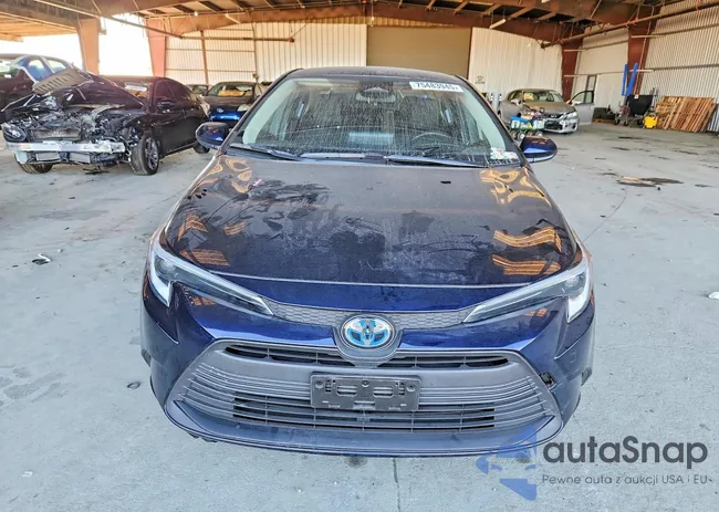 JTDBCMFE8S3071653: 75483945