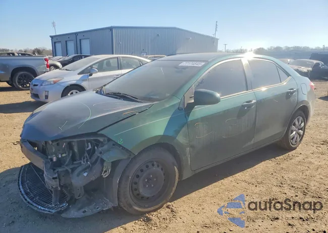 2T1BURHE0EC215411: 77174845