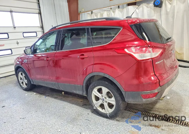 1FMCU9GX2GUB32975: 75460545