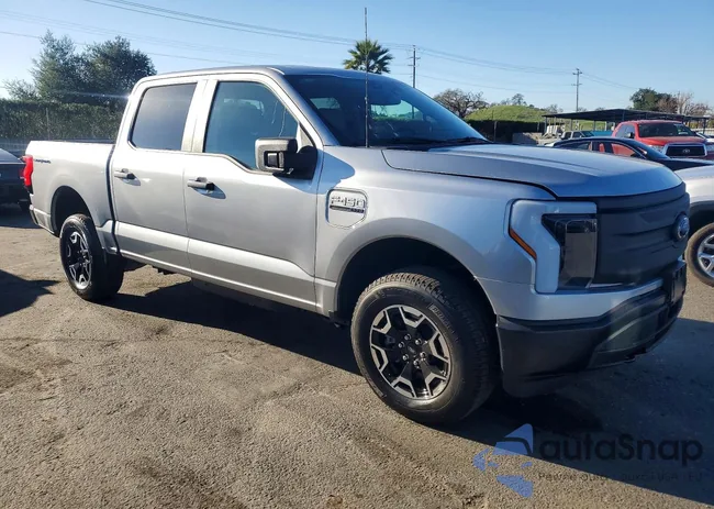 1FTVW1EL1PWG57524: 75918765