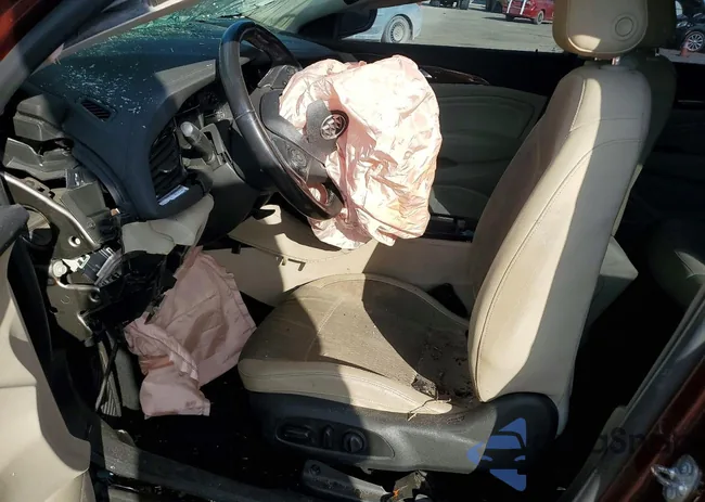 W04GM6SX1J1164508: 78105355