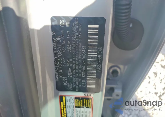 WBA63AV0XRFT63087: 77589045