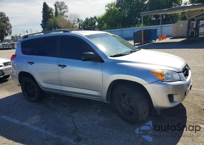 2T3ZF4DV9AW039346: 78759775