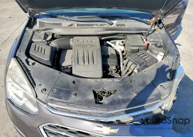 2GNALCEK7G6221403: 75858945