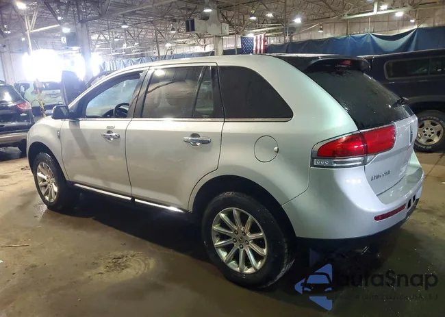 2LMDJ8JK4DBL07026: 78685065