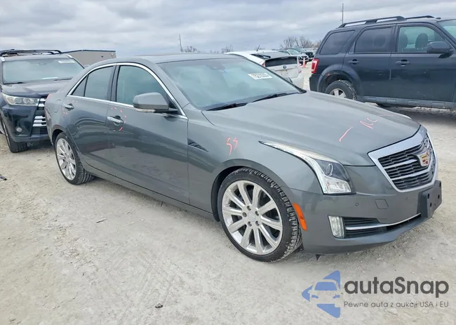 1G6AC5SX6G0108168: 75270355