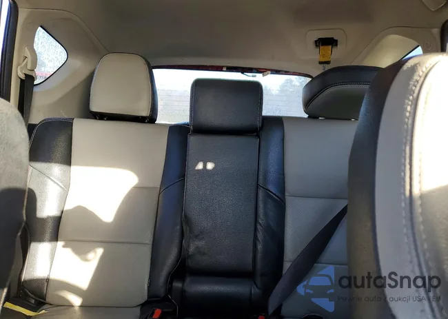 JTMRFREV2HD215916: 75405235