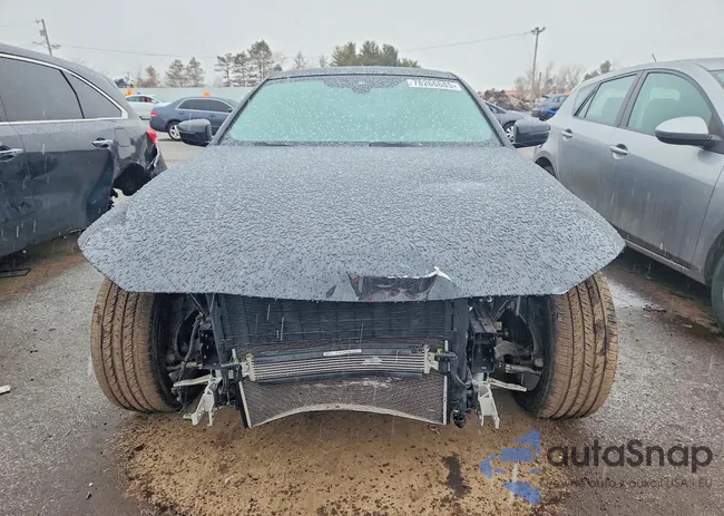 WBA73AP02NCJ76746: 78266685