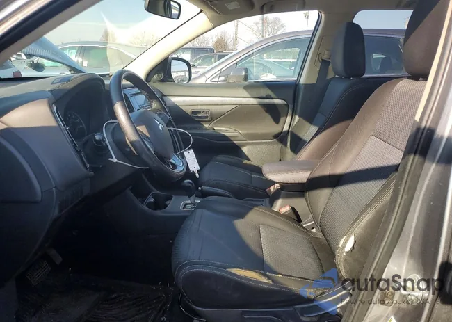 JA4AD2A38GZ008070: 75659565