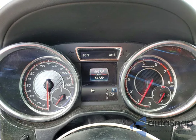 4JGDF7FE7KB224560: 78284415