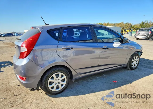 KMHCT5AE6GU287192: 77361345