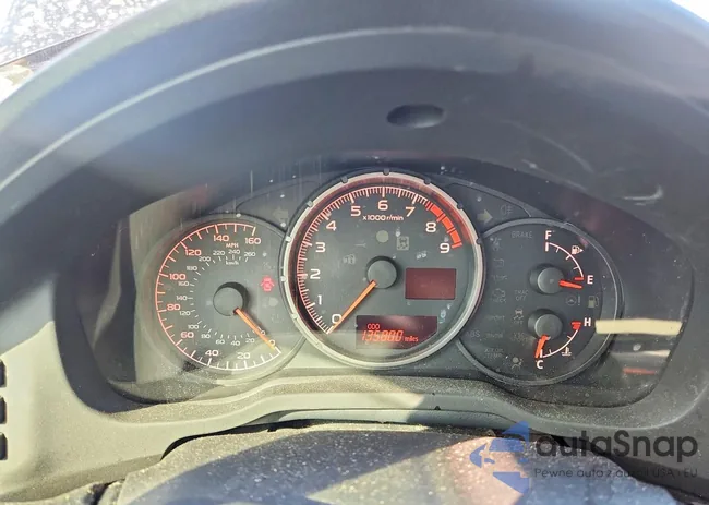 JF1ZCAC12D2601760: 78175265