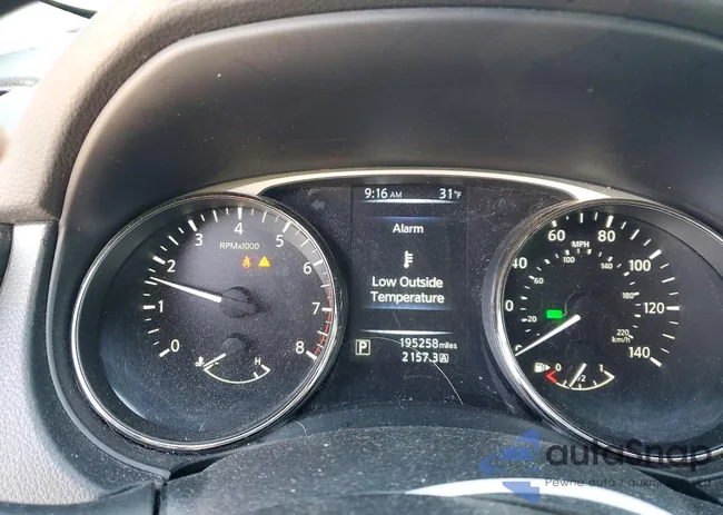 JN8AT2MT7GW019376: 78399535