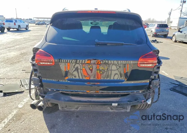 WP1AA2A2XHKA84680: 76206715