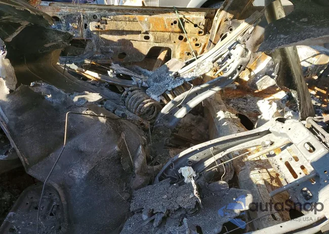 1FA6P8CF0G5245095: 75837505