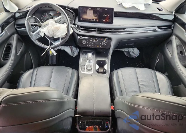 5N1DL1ES8PC370674: 76074545