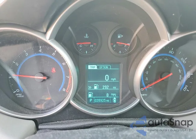 1G1PA5SH8F7204338: 78256685