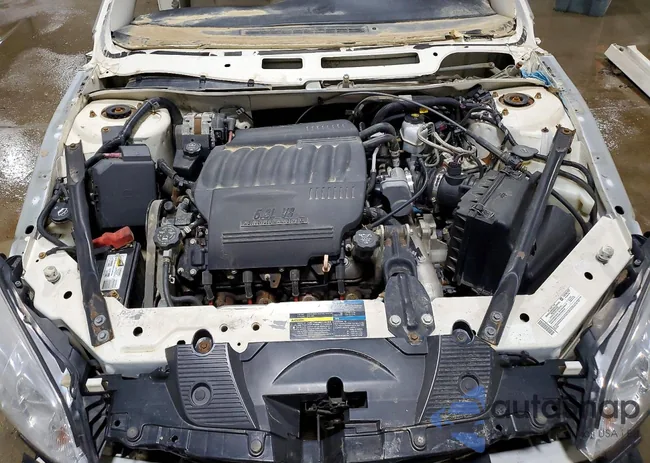 2G1WL15C779412967: 79372265