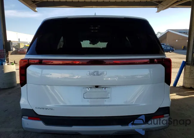 KNDNB5K30S6534460: 75428605