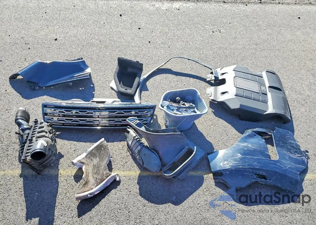 SALRG2RV7KA094946: 76614375