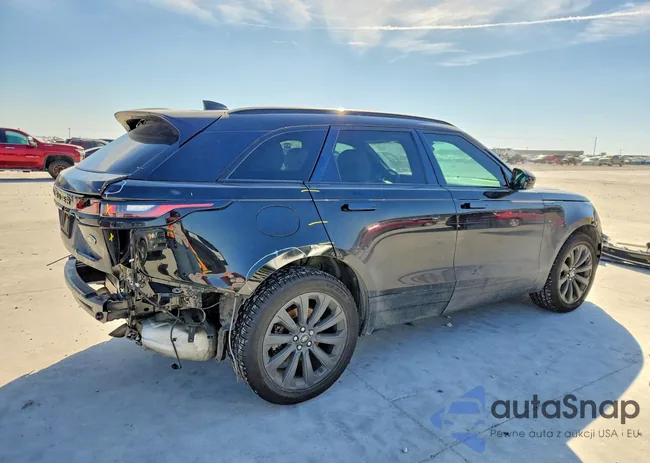 SALYK2EX2LA262852: 78686295