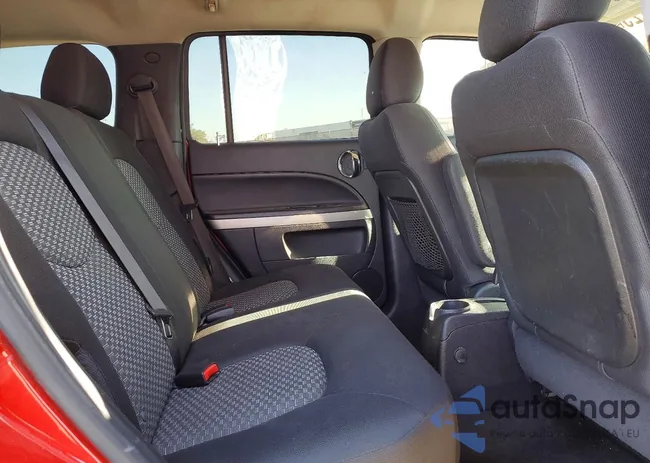 3GNBABDBXAS502268: 75864225