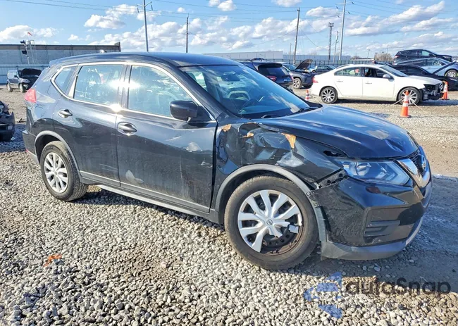 KNMAT2MVXHP559121: 78797865