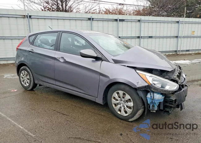 KMHCT5AE3FU213839: 77866805