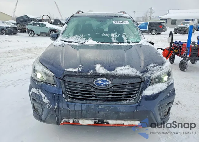 JF2SKALC5MH450198: 75384495