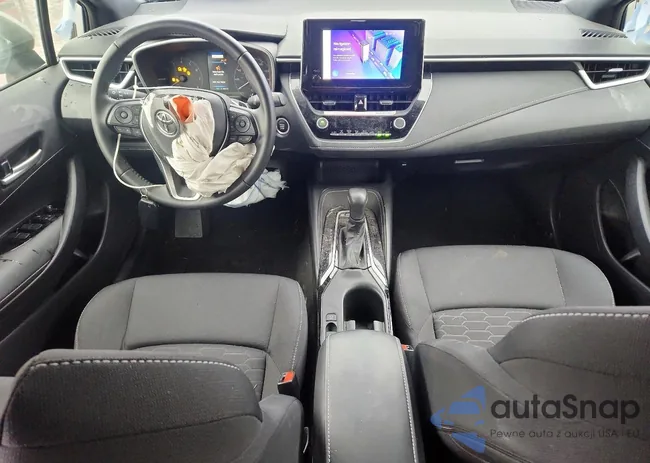 JTND4MBE1P3203134: 77929465