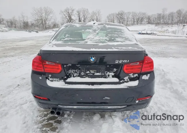 WBA3A5C55DF351730: 78424745