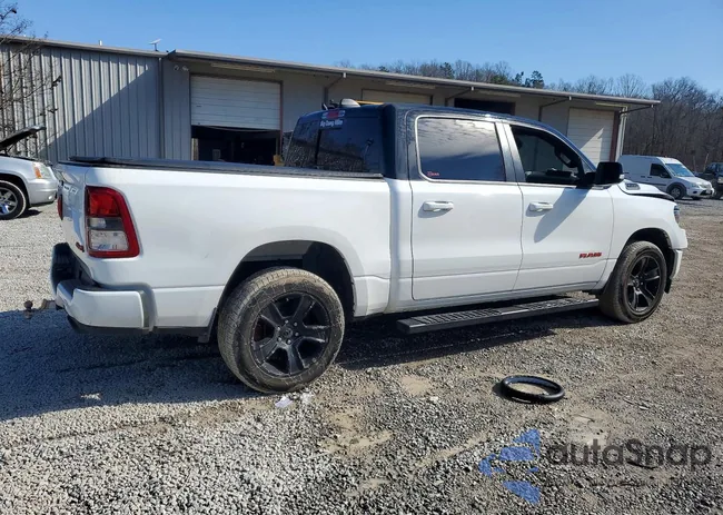 1C6SRFFT5MN576671: 75768045