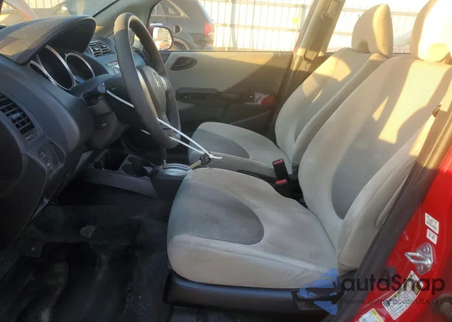 JHMGD38417S038040: 74901565