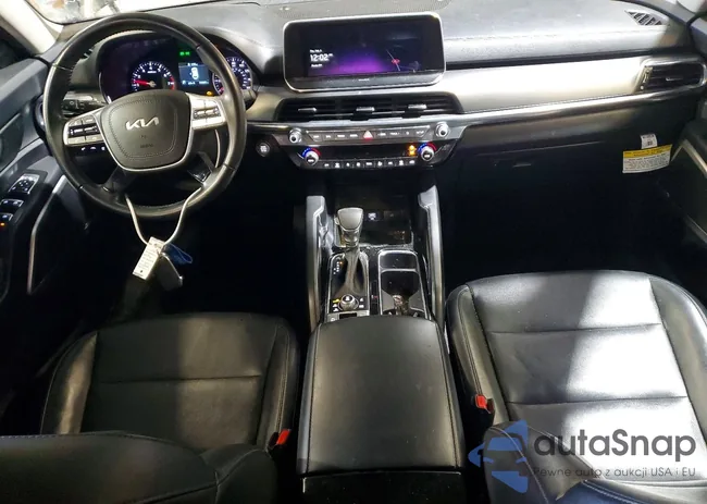 5XYP2DHC3NG316315: 75542505