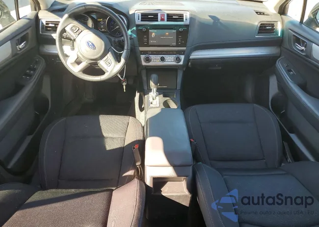 4S3BNAC62F3020239: 78855495