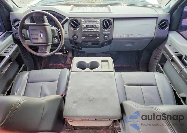 1FT7W2B68GEC10112: 76357065